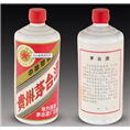 江阴烟酒回收,江阴五粮液回收