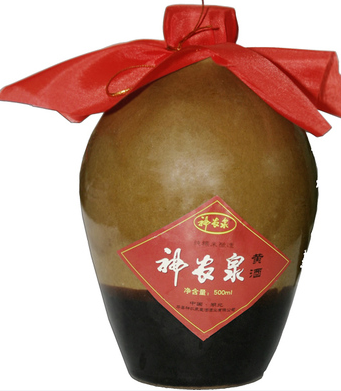 江阴茅台回收,江阴冬虫夏草回收