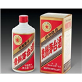 江阴黄金回收,江阴礼品回收