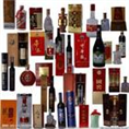 江阴烟酒回收