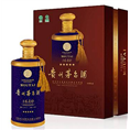 江阴烟酒回收