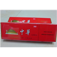 江阴烟酒回收