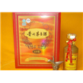 江阴冬虫夏草回收,江阴黄金回收