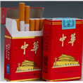 江阴烟酒回收