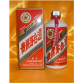 江阴烟酒回收 