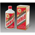 江阴茅台回收