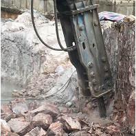 广州白云永泰村安华汇工地 
