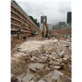 深圳市珠江均安老城市更新项目 