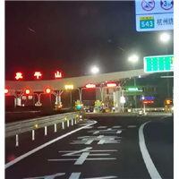 南京本地急救车转院哪里有
