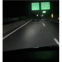 南京本地新生儿急救车转运中心