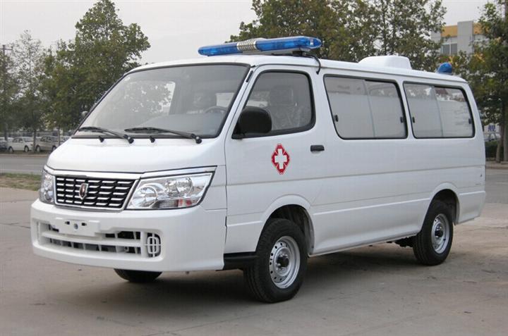 南京市救护车出租#南京哪里有救护车出租