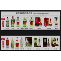 沈阳回收汾酒|沈阳回收郎酒|沈阳回收沱牌 