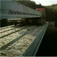 黄石吊车出租 