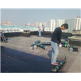 成都专业防水#成都防水堵漏 