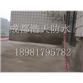 #2017**成都屋面防水价格# 