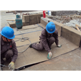成都屋面防水电话18981795782 