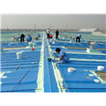 成都水池堵漏/防水 