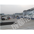 成都屋面防水  成都防水堵漏