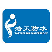 成都屋面防水 