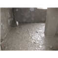 成都金属屋面防水#成都彩钢瓦屋面防水 