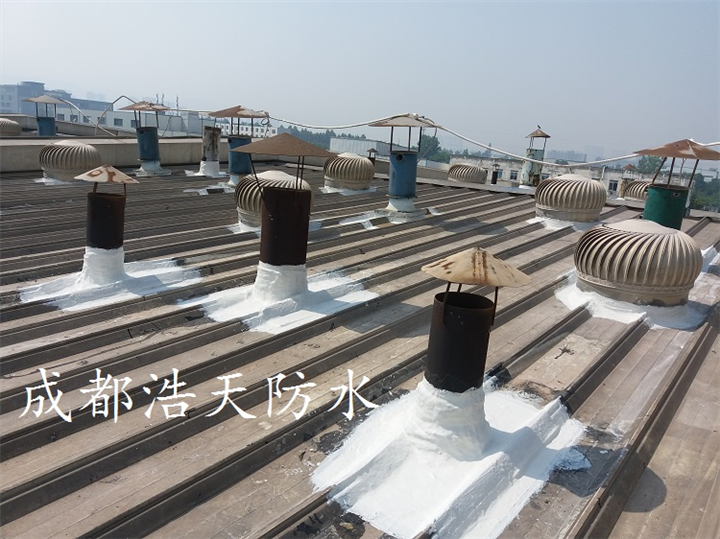 成都防水公司◆成都防水补漏 