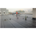 成都沉降缝堵漏/防水 