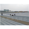成都专业防水