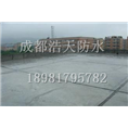 四川成都金属屋面防水