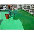 四川成都彩钢瓦屋面防水公司 
