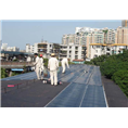 成都地下室防潮 