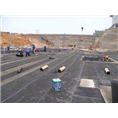 四川成都金属屋面防腐公司 
