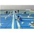 四川成都防水工程电话号码18981795782 