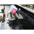 四川成都屋面防水电话号码18981795782 