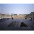 四川成都屋顶防水公司 