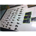 兰州杀虫/兰州灭蟑螂/兰州超市灭鼠2