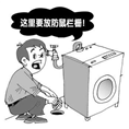 兰州杀虫/兰州灭鼠/兰州灭鼠公司