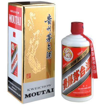 郑州回收烟酒-郑州购物卡回收 