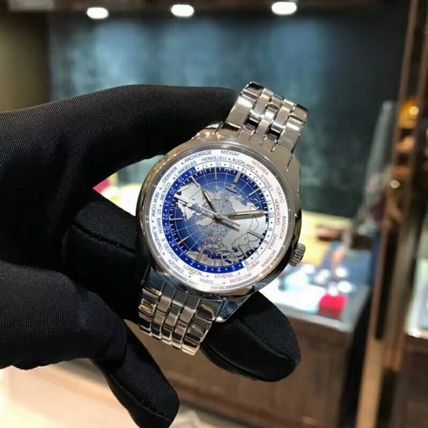泉州名表回收店