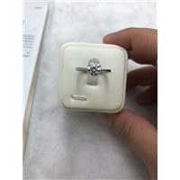 泉州**砖石