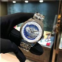 泉州名表回收店