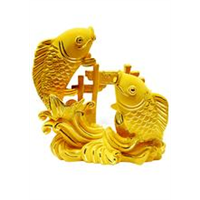 泉州黄金回收 