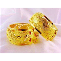 泉州黄金** 