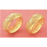 泉州黄金**