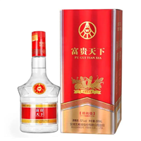 诸城回收烟酒