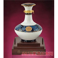 诸城哪里有名酒回收