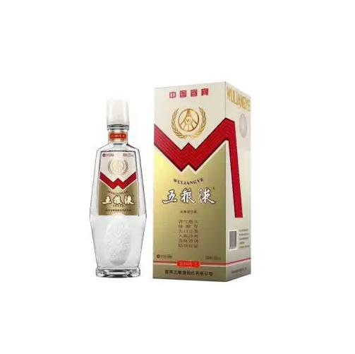 诸城专业回收五粮液