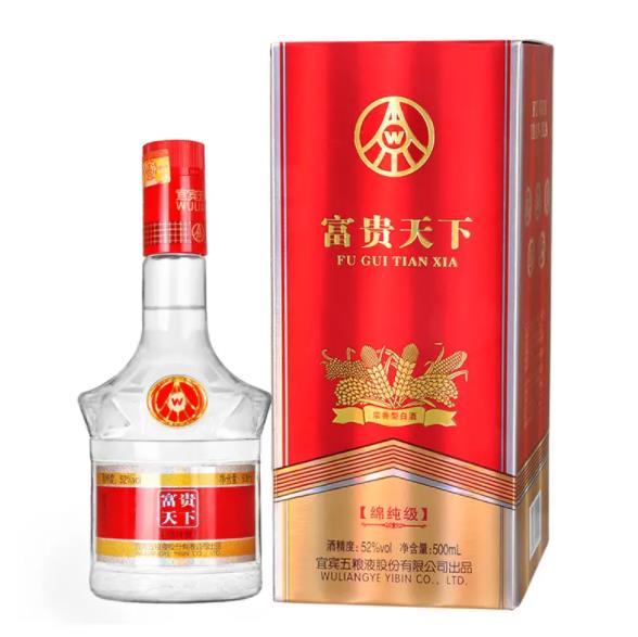 诸城回收烟酒