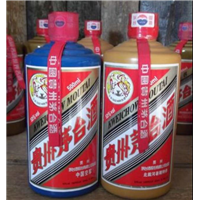 诸城烟酒回收