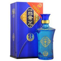 诸城伙玉名烟名酒回收