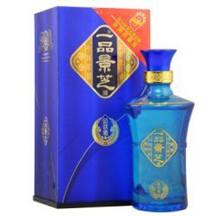 诸城伙玉名烟名酒回收